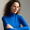 Gosia Stolinska's profile