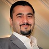 Asif Alkhazraji's profile