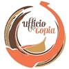 Profil użytkownika „Ufficio Copia”