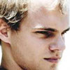 Profil użytkownika „Evan Tideswell”