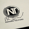 Profil użytkownika „Nathan Telford”