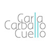 Carla Carballo sin profil