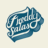 Freddy salas's profile