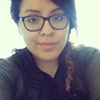 Profil użytkownika „Natalie Alarcon”