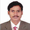 Mahendran as profil