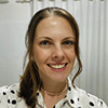 Juliana Sartori's profile