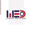 Henkilön We Do - Digital Solutions profiili