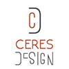 Ceres Martins sin profil