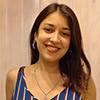 Sofía Moure Jorge's profile