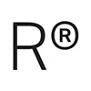 Profil użytkownika „Ruben Ramos”