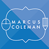 Marcus Coleman profili