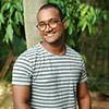 Profil użytkownika „Kumar Sonu”
