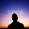 Profil von Shpagin Sasha