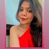 Sumiran Agarwal 🔆's profile