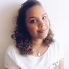 Profil użytkownika „Maria Julia Santos Silva”