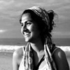 Madhurya Balan's profile
