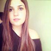 Profil użytkownika „Dana González”