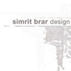 Profil appartenant à Simrit Brar