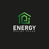 Profiel van Energy Design House