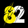 Profiel van 82 Agency