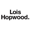 Henkilön Lois Hopwood profiili