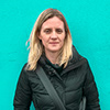 Profil użytkownika „Sara Lundqvist”