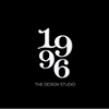 1996 - The Design Studio 的个人资料