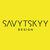 Savytskyy Design 的个人资料