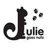Julie Sheah's profile