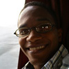 Profil użytkownika „Alvin Brea”