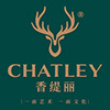 CHATLEY _Chinas profil