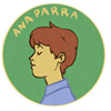 Ana Parras profil