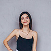 Profil appartenant à Наталья Щетько