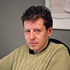 Mark Ignatev's profile