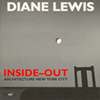 Diane Lewis's profile