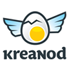 Perfil de KreaNod