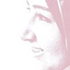 Dalia Younis's profile