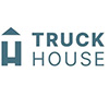 Truck House's profile