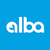 Alba Studio's profile
