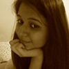 Profil użytkownika „Priyanka Poddar”