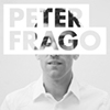 Профиль Peter Frago