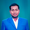 Profil użytkownika „Shasanko Das”