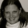 Stephanie Scheivert sin profil