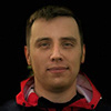 Profil użytkownika „Bohdan Vlasov”