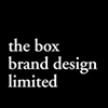 box brand design co., ltd. 的個人檔案