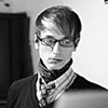 Profil użytkownika „Vasiliy Kurkov”