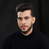 Rayan Khemiri's profile