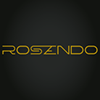 Rosendo Guzman's profile