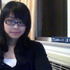 Profil użytkownika „Qian Chen”