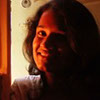 Nileena Rajan's profile